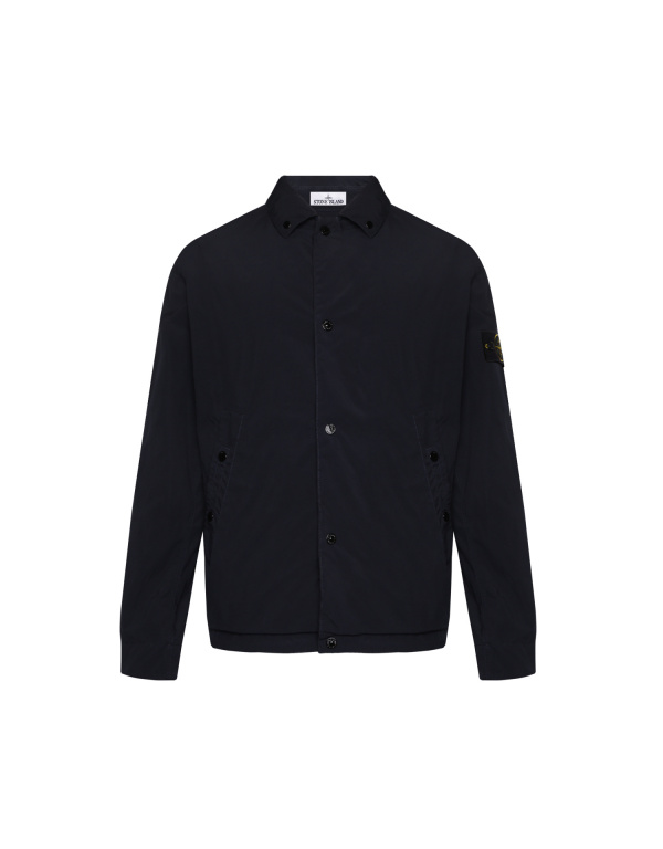 STONE ISLAND Куртка 47543