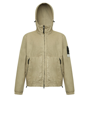 STONE ISLAND Куртка 48672