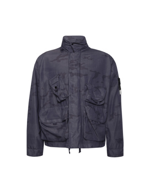 STONE ISLAND Куртка 48764