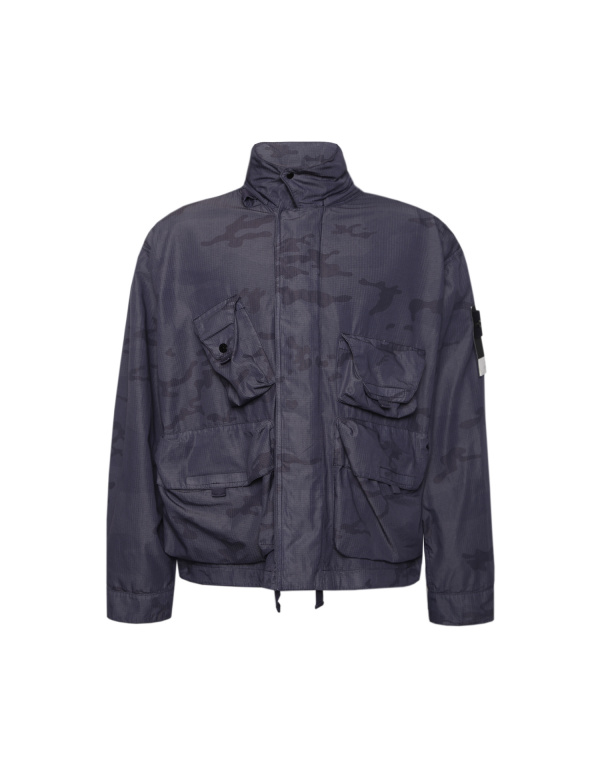 STONE ISLAND Куртка 48764