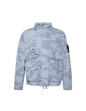 STONE ISLAND Куртка 48708