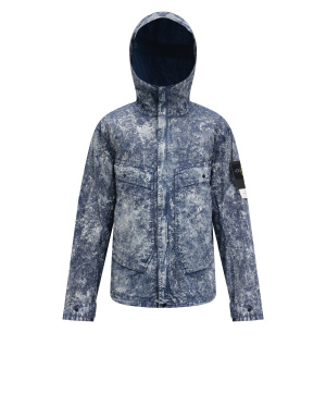 STONE ISLAND Парка 44172