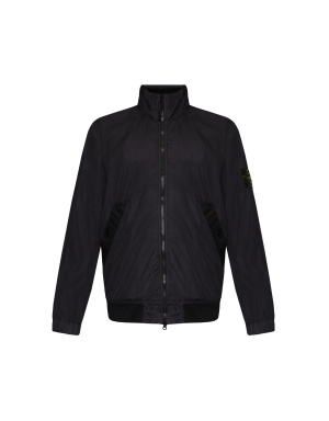 STONE ISLAND Куртка 47173