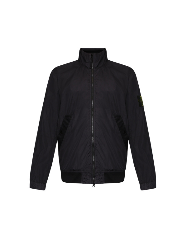 STONE ISLAND Куртка 47173