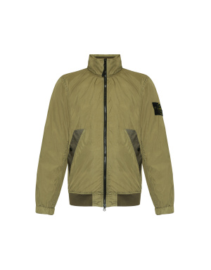 STONE ISLAND Куртка 47404