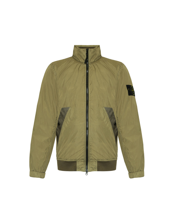 STONE ISLAND Куртка 47404