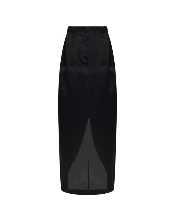 KHAITE Юбка 43592