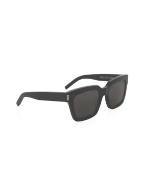 SAINT LAURENT Paris Очки 45219
