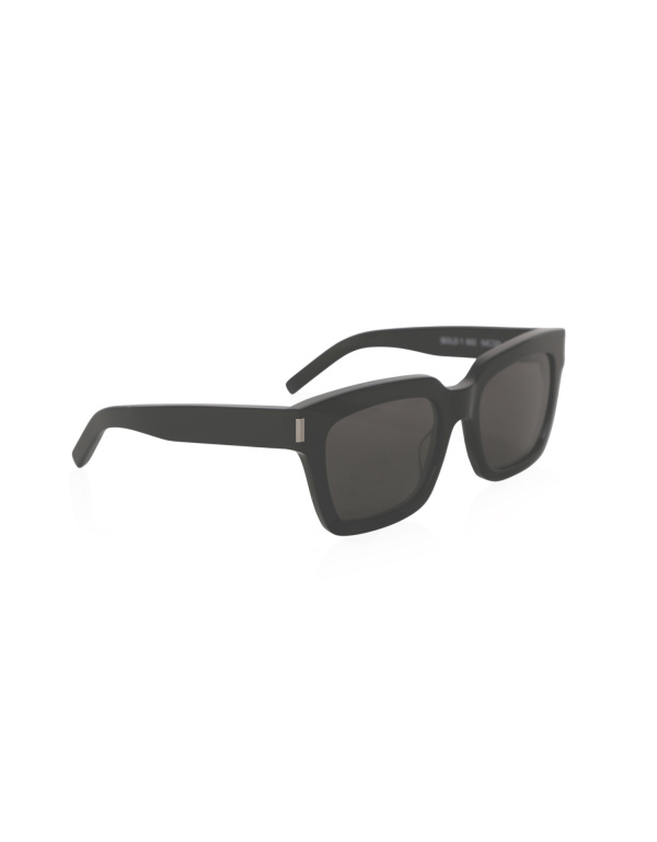 SAINT LAURENT Paris Очки 45219