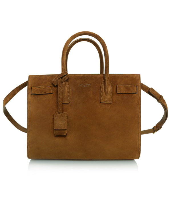 SAINT LAURENT Paris Сумка 47205