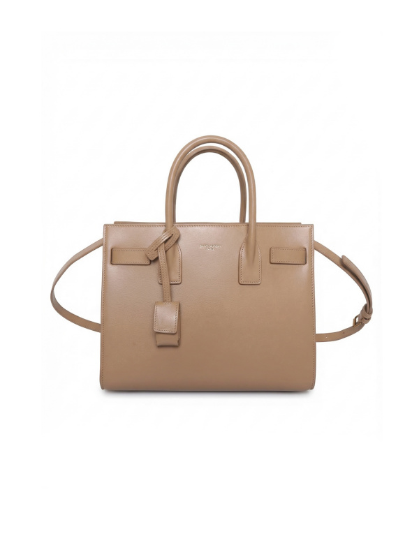 SAINT LAURENT Paris Сумка 47039