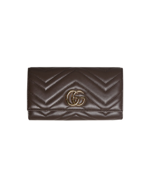 GUCCI Кошелек 48509