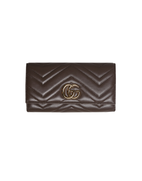 GUCCI Кошелек 48509