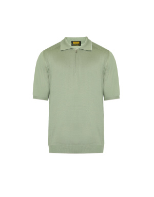 SVEVO Поло  47705