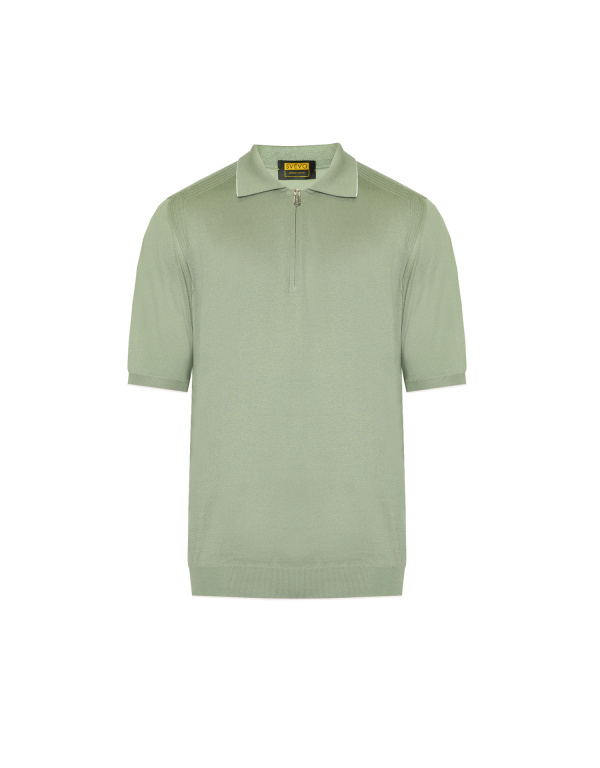 SVEVO Поло  47705