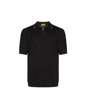 SVEVO Поло 47805