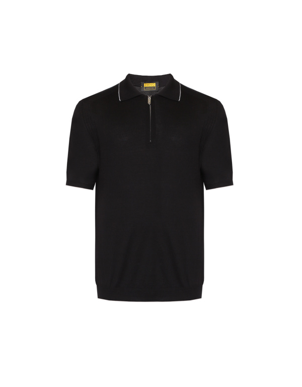 SVEVO Поло 47805