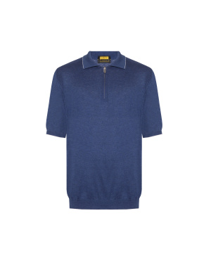 SVEVO Поло 47814