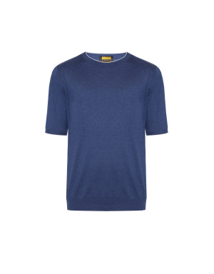 SVEVO Футболка 47811