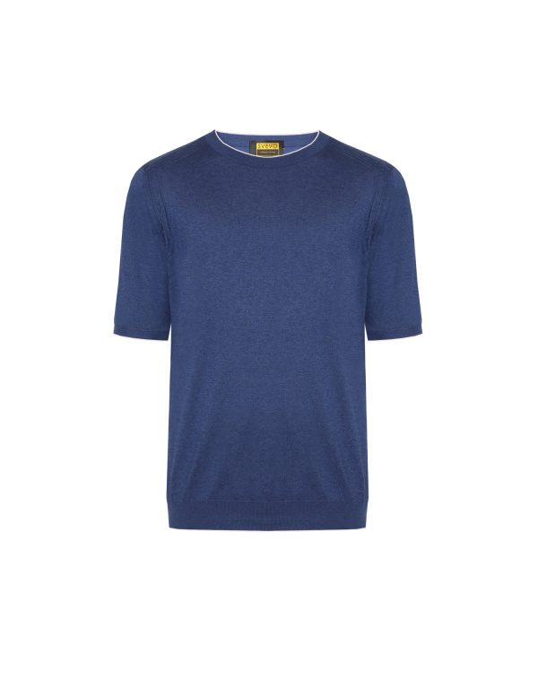 SVEVO Футболка 47811