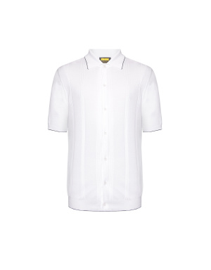 SVEVO Поло 47927