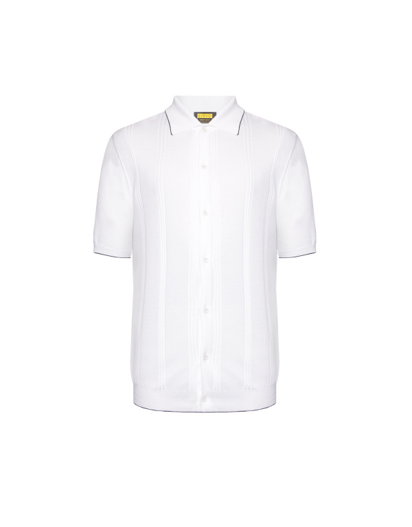 SVEVO Поло 47927