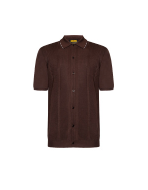 SVEVO Поло 47899