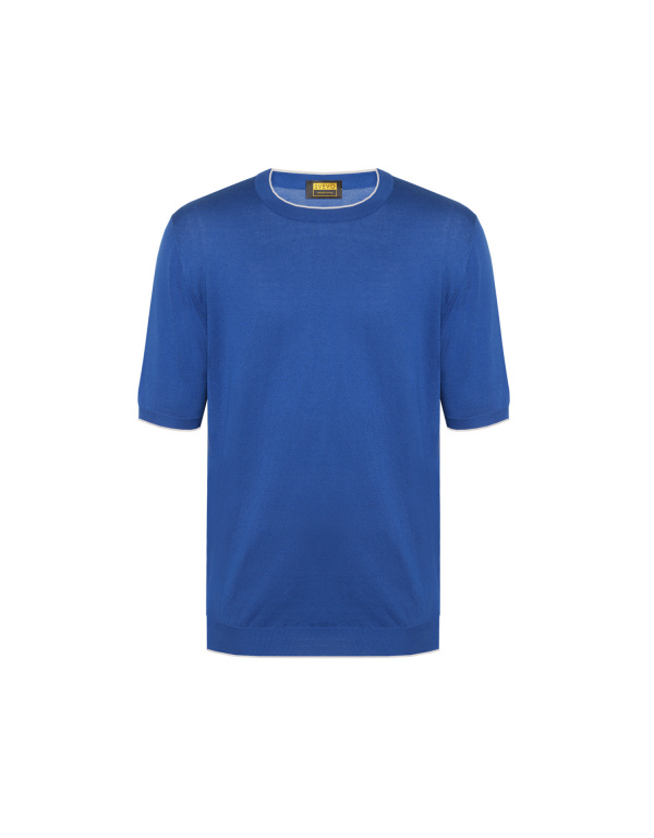 SVEVO Футболка 47812