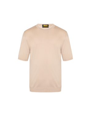 SVEVO Футболка 47640