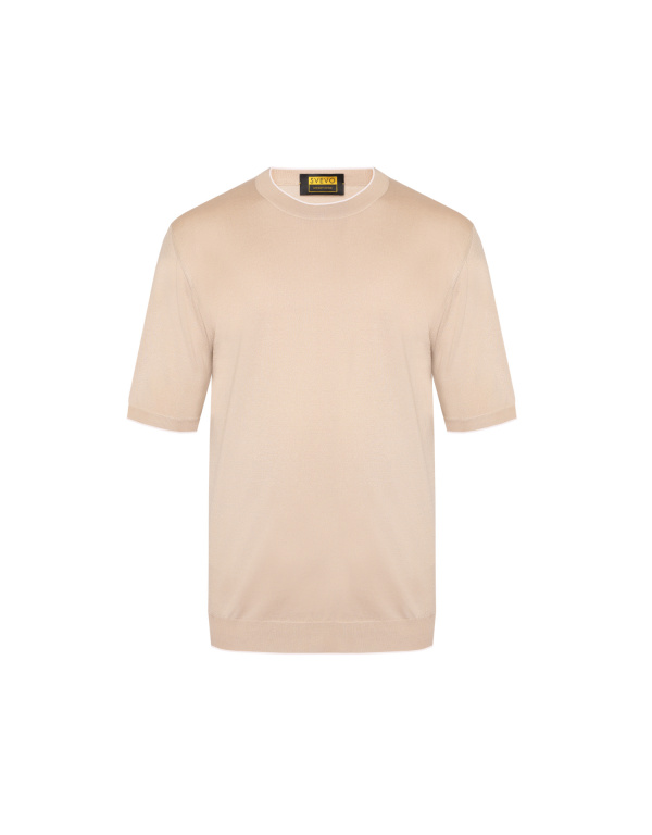 SVEVO Футболка 47640