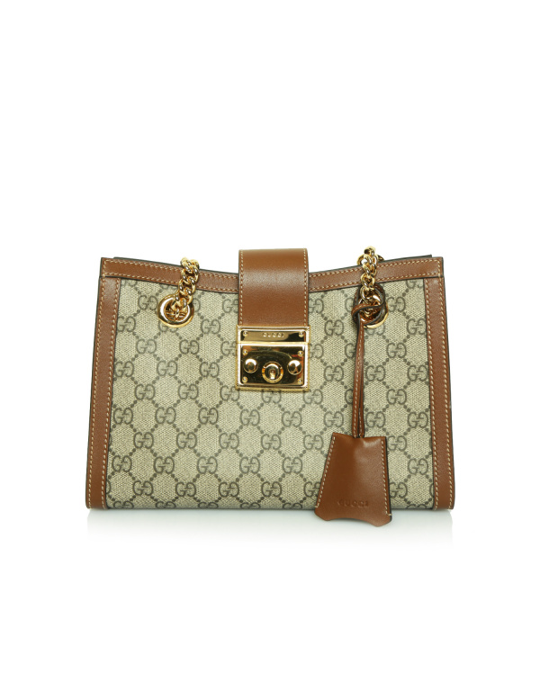 GUCCI Сумка 45684