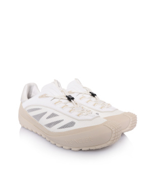 MONCLER Кроссовки 47556