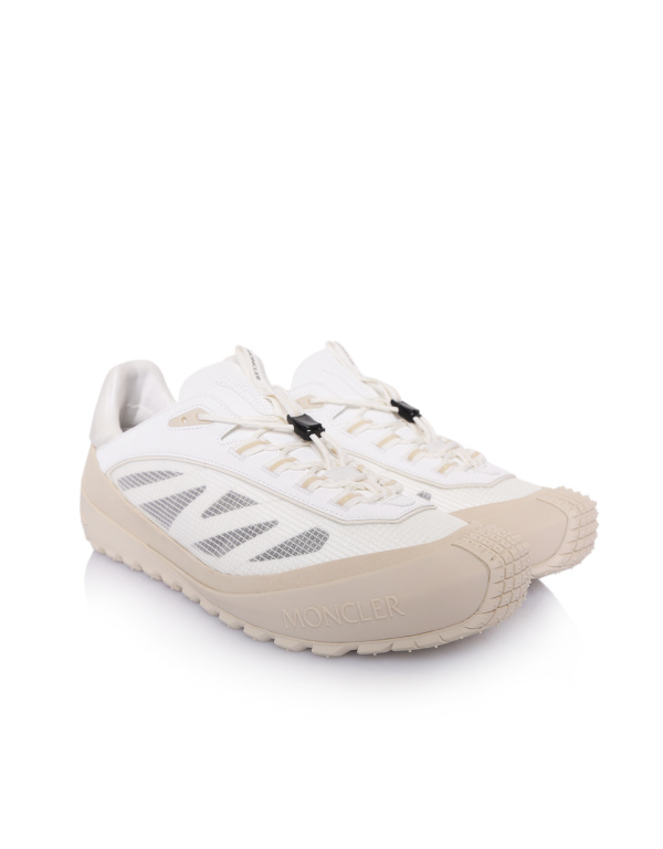 MONCLER Кроссовки 47556