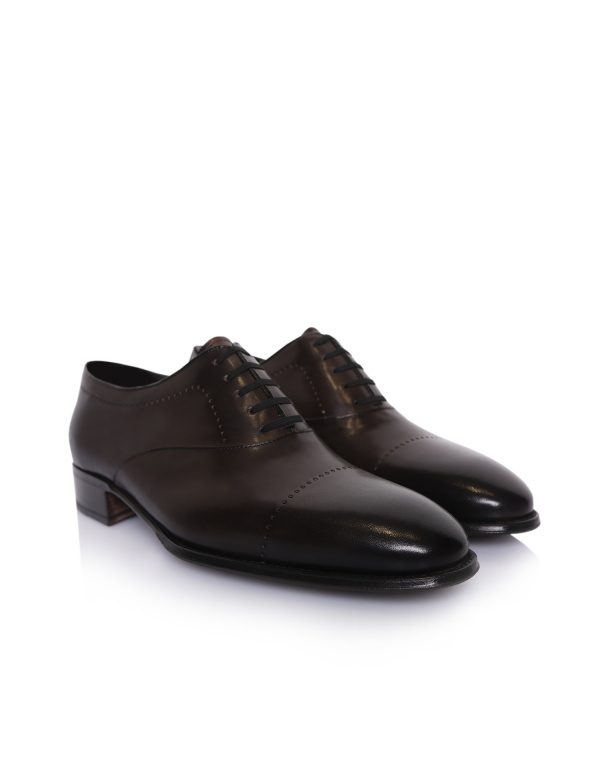 ARTIOLI Туфли 46991