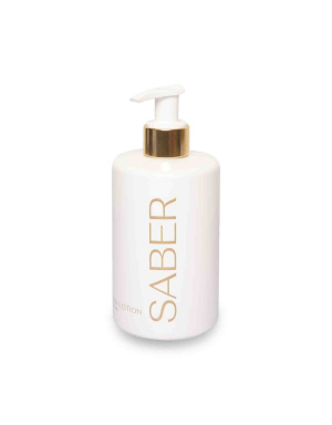 SABER Лосьон для тела 39749