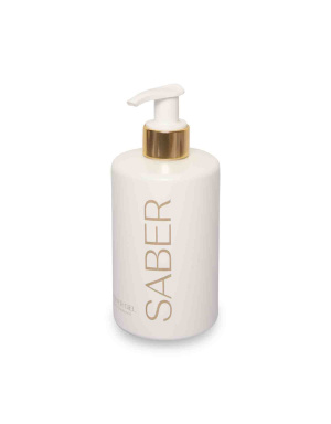 SABER Лосьон для тела 39746