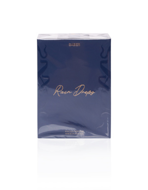 SABER Парфюм 39638