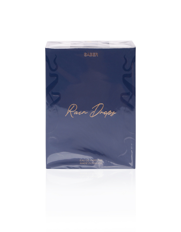 SABER Парфюм 39638