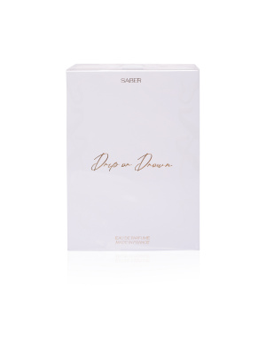 SABER Парфюм 39644