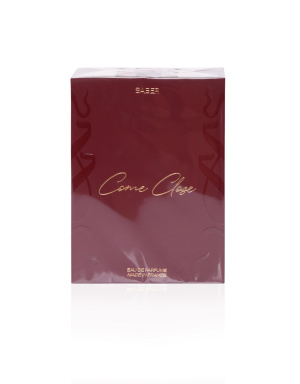 SABER Парфюм 39685