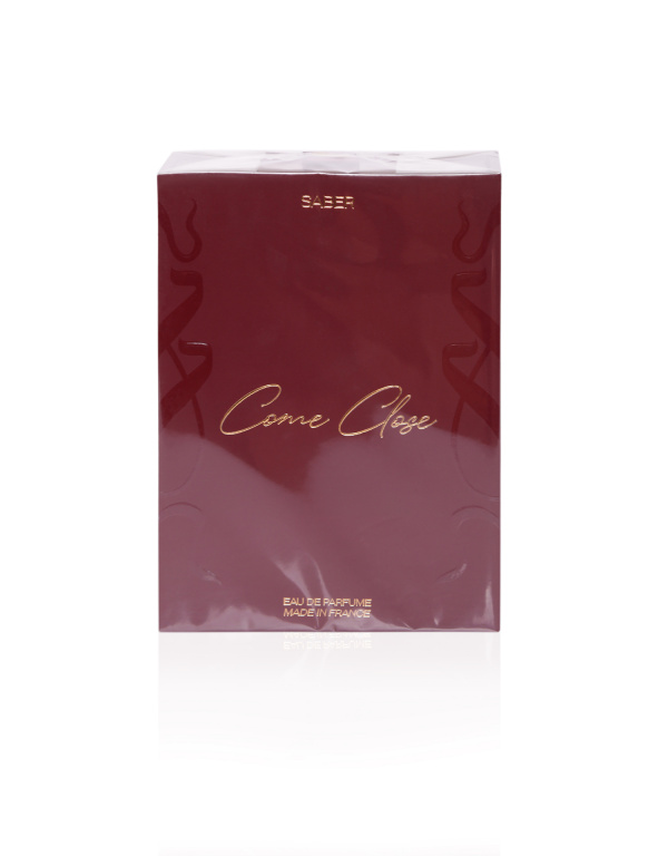 SABER Парфюм 39685