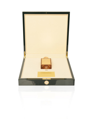 SABER Парфюм 39669