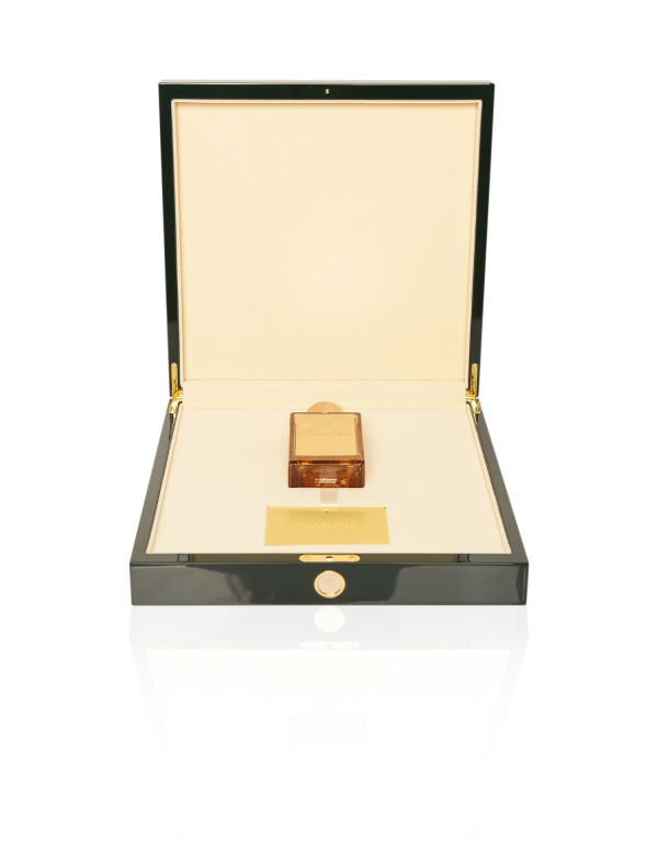 SABER Парфюм 39669