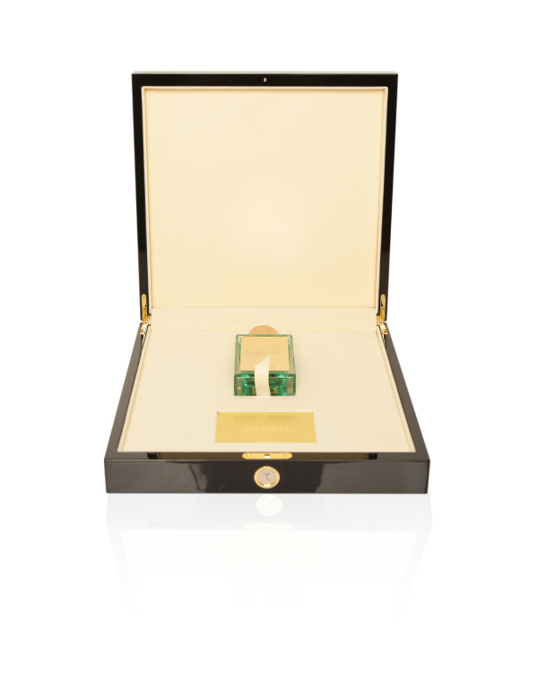 SABER Парфюм 39667