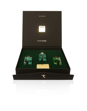 SABER Парфюм 39661