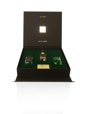 SABER Парфюм 39662