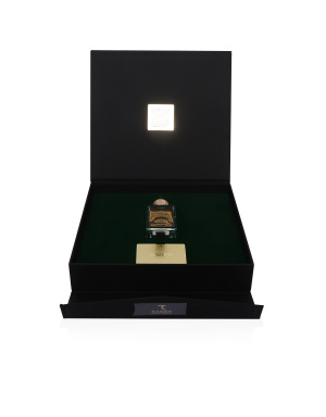 SABER Парфюм 41831