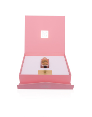 SABER Парфюм 41825