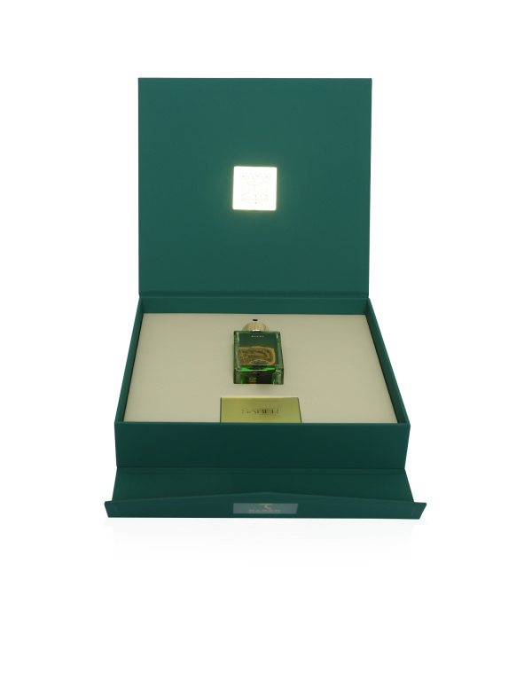 SABER Парфюм 41830