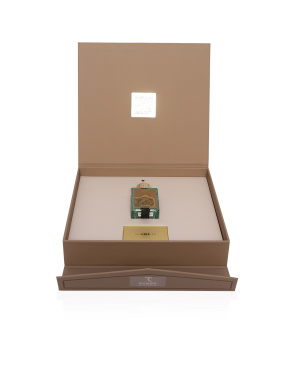 SABER Парфюм 41836